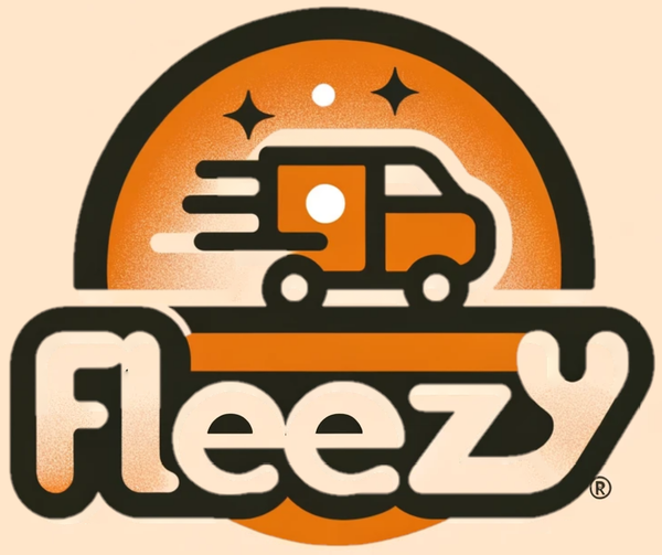 Fleezy LLC.